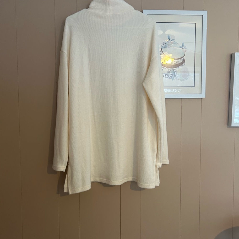 Tunic - Picture 2 of 3